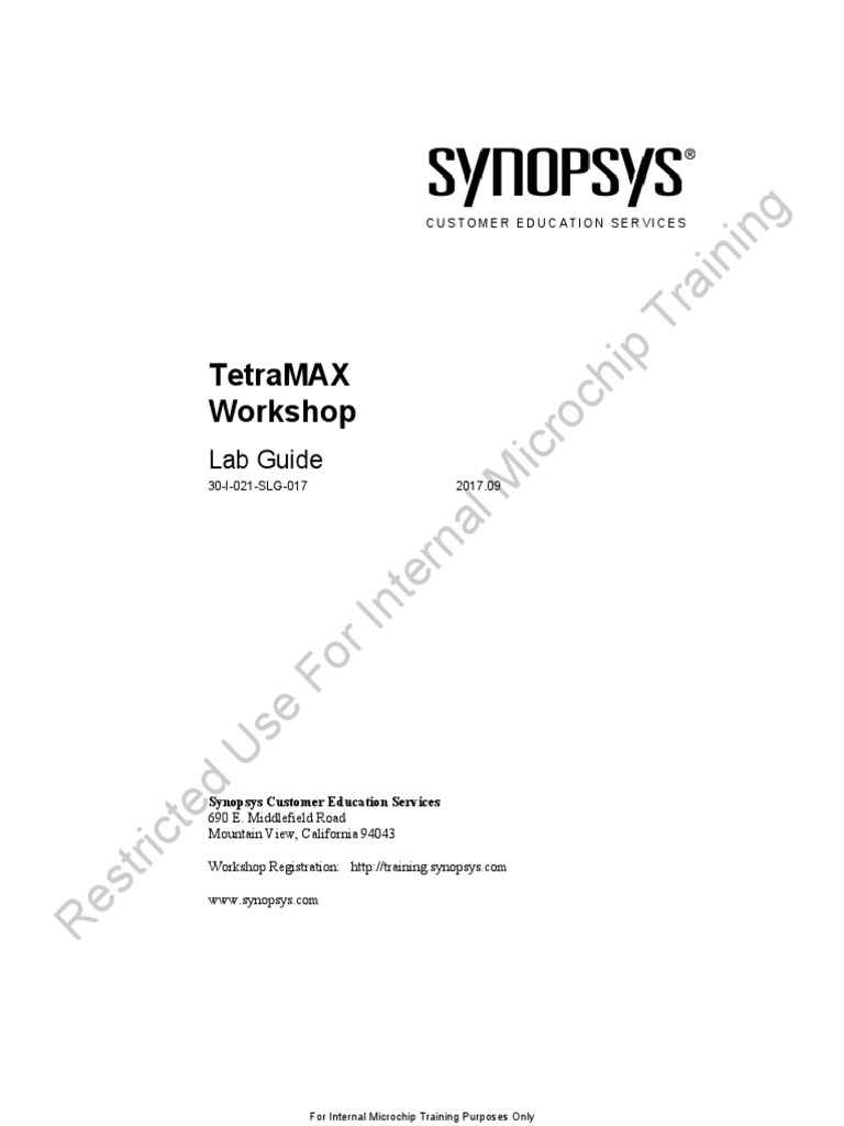 Tmax 2017.09 LG | PDF | License | Trademark