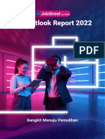 Job Outlook Report 2022 - ID - 9june2022