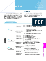 講義 (選修上甲) 3-1拋物線 解答