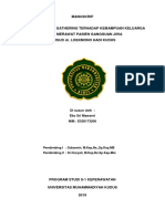 4) PDF Manuskrip Eko