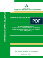 PRIO 1 - Guía Supervisión y Asesoramiento - 21-22