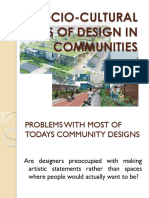 idoc.pub_socio-cultural-basis-of-design-in-communities