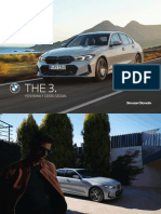BMW 3 Serisi Brosur G20LCI - Pdf.asset.1657273308411