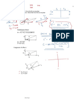 Statics engineering problems and solutions