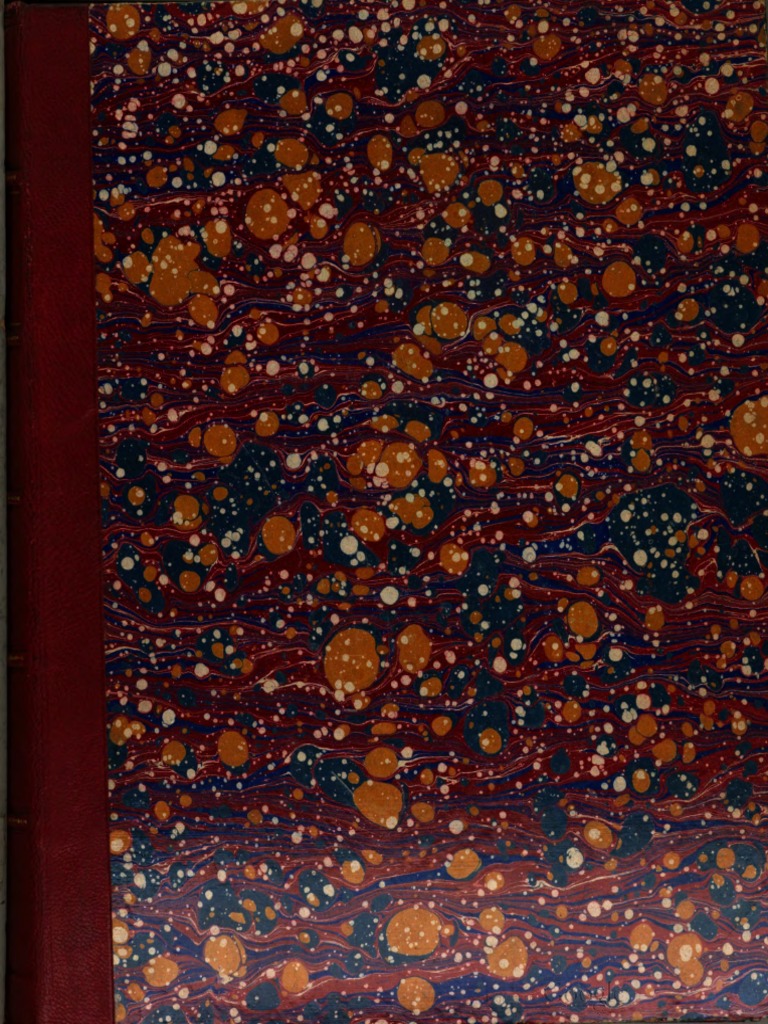 L'Etang, Tableau Lumineux d'Art CARRE 67 x 67