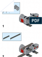 INSTRUCTIONS_Rear_Axle_Replacement_Buggy_Motor_Baja_Truck_Madoca