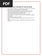 Sole Source Justification Form Guide | PDF | Procurement | Business