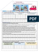 FICHA DE  TUTORÍA SEGUROS FRENTE AL TRÁNSITO 02-09-22