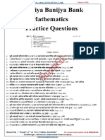 61820f8c10dd5 - RBB-4&5 Mathematics Questions