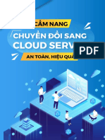 Ebook-cam-nang-chuyen-doi-sang-cloud-server