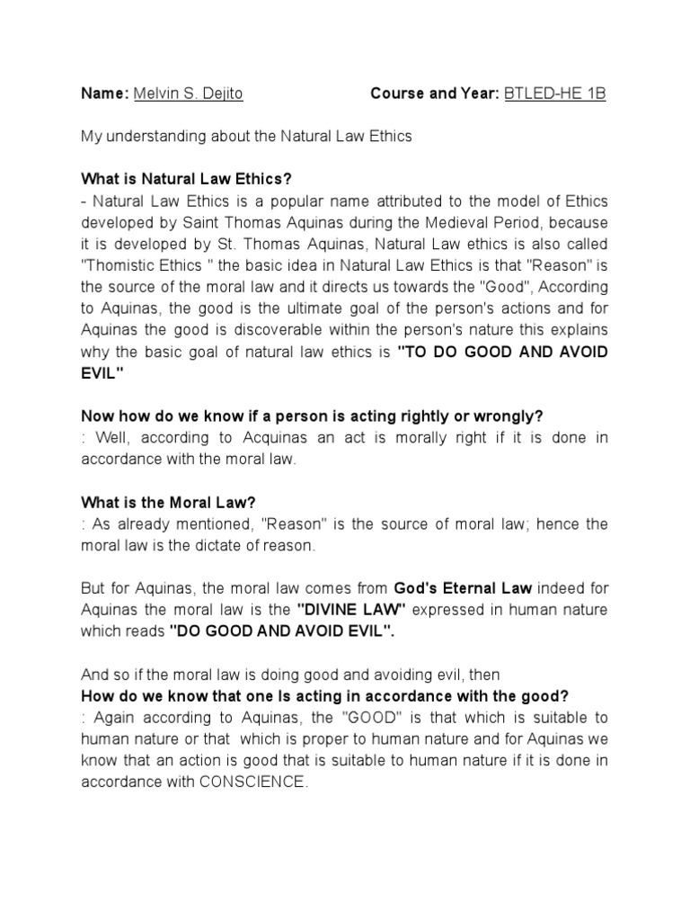 melvin-dejito-this-is-most-controversial-topic-in-ethics-please