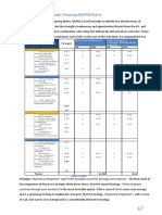 Walmart-Case-Group1-Finished-Revised-3-Pdf-Free (1) - 47