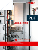 LED_lightning