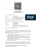 SMI-Kuasa-Direksi Hendro