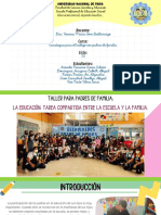 Informe Final - PPFF