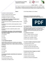 Pdf1 Pdf2 Merged