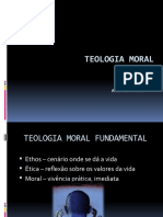 TEOLOGIA MORAL-final