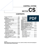 Crown Forklift Error Codes Guide | PDF | Rotating Machines | Computer ...