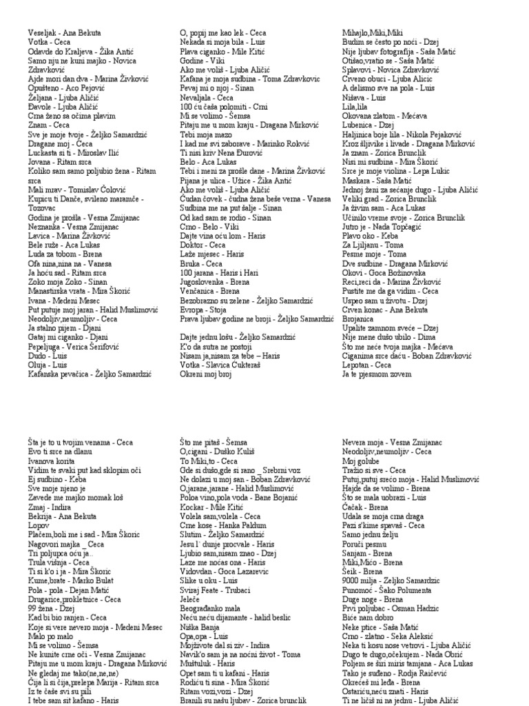 SMS - Bingo i Smoki Vas nagrađuju! Kupi Smoki i/ili Prima proizvode u bilo  kojem Bingo marketu na teritoriji BiH u minimalnom iznosu od 3 KM na jednom  računu i osvoji fantastične, image size:768x1024