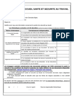 proposition-accueil-fiche-synthetique-sante-securite-charte-v03-02-20