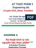 Chuong 4 - Trich Ly