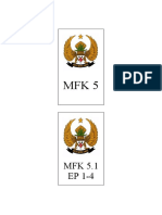File Nama MFK 5