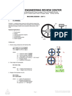 Handouts MD Day 3