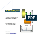 54549936-Analisis-de-Vibraciones