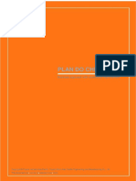 PDF Pdca Textbook - Compress