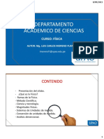 Introduccion Al Curso-si-Analisis Dimensional