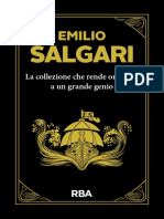 EmilioSalgari