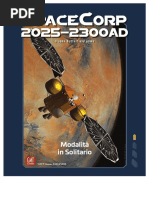 SpaceCorp_SOLO
