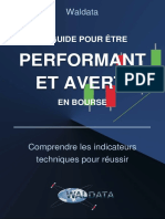 Le Guide Pour Être Performant Et Averti