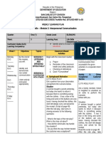 WLP-Life-SKills-Q1-Module-2-week-3 GID