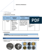 matematica -tarea