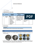 matematica -tarea