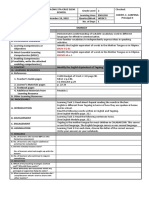 DLL Idea Format English Q1 Week 5