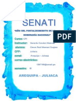 SERVICIO+NACIONAL+DE+ADIESTRAMIENTO+EN+TRABAJO+INDUSTRIAL