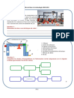 Brevet