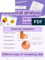 Statistical Analysis (Automatisch Gespeichert)