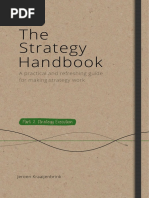 Shingo Model Booklet V15.0-Spanish | PDF