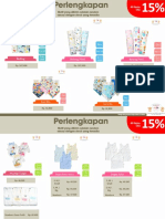 Katalog Perlengkapan