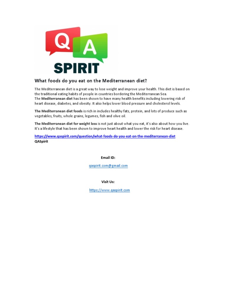 what-foods-do-you-eat-on-the-mediterranean-diet-pdf