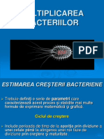 c4 Multiplicarea La Bacterii - Compress