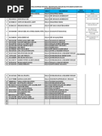 Xxx bolalar rasmlari