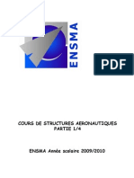 Cours Structures Aéro 2010-2011 Part1s4