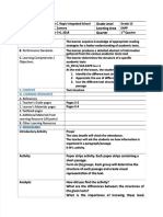 PDF Cs En1112a Eapp Ia C 1 - Compress