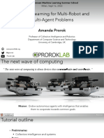 05 Robotics Multiagent Prorok