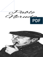 Pablo Neruda (1)