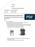 TR Bab 5 - Otomatisasi Kantor - Putri Herdiani (7193344002) - Adp A'19